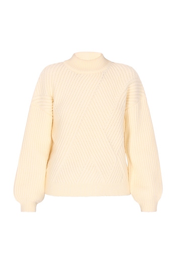 DreiMaster Vintage Pulover