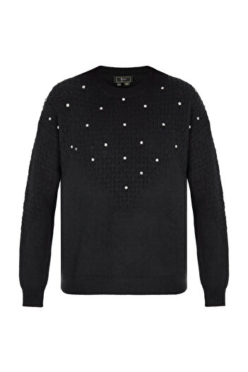 Faina Pullover