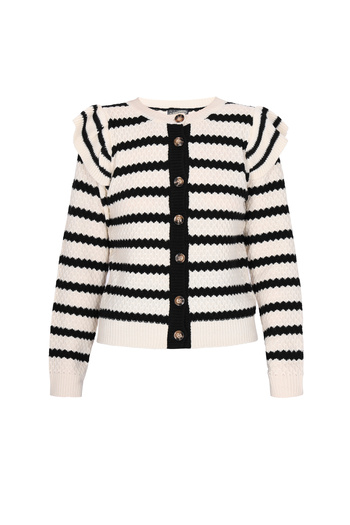 DreiMaster Vintage Cardigan