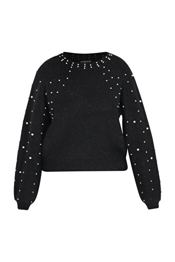 Faina Pullover