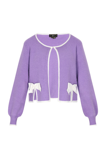 Faina Cardigan