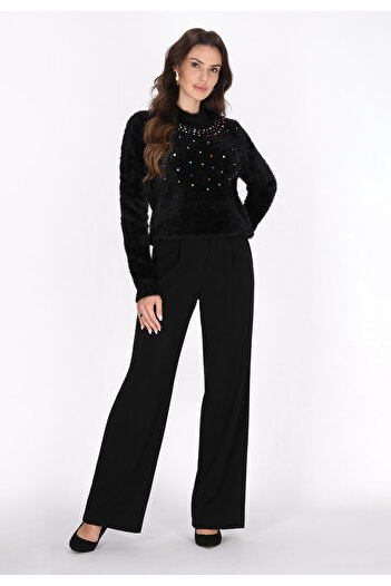 Faina Pullover