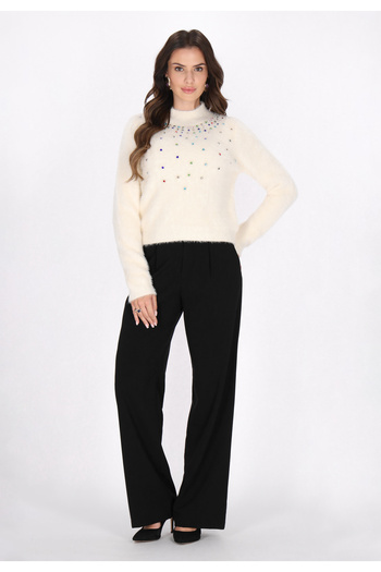 Faina Pullover