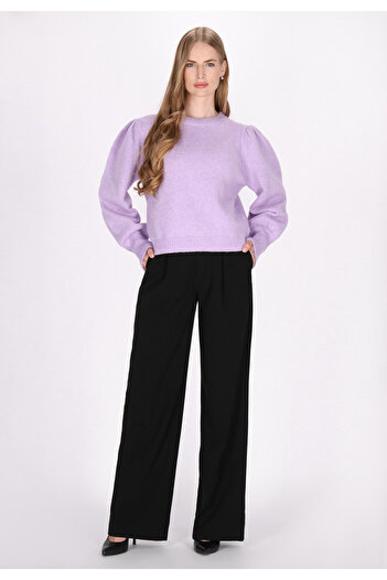 Dreimaster Pullover
