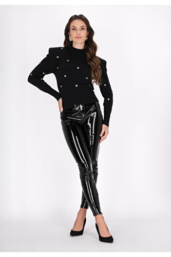 Faina Pullover