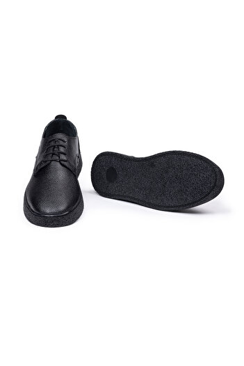 SELİN SOYLU Genuine Leather Men's Shoes, Casual Shoes, Casual Shoes