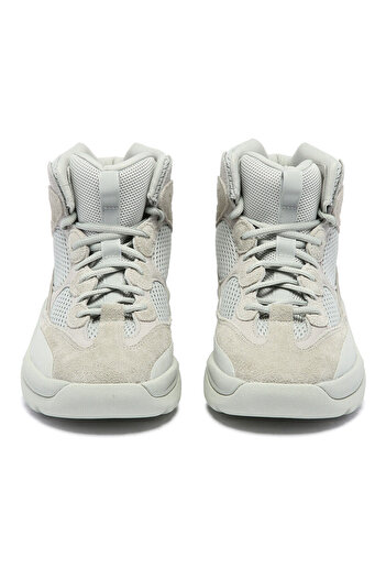 adidas Yeezy DSRT BT ADLT    SALT/SALT/SALT