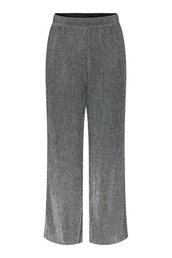PIECES Hw Wide Pants 
 Quality: See on Last Page in Attacked
