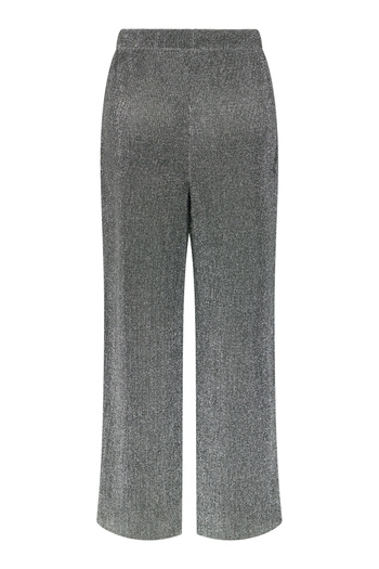 PIECES Hw Wide Pants 
 Quality: See on Last Page in Attacked