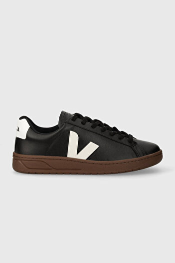 VEJA Uc 0703507 Model tenisek - Stylové a pohodlné
