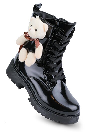 KAPTAN JUNIOR Captain Junior Girl's Boots Pgmk 52150