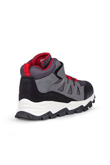 BUCKHEAD Tıger Unisex Çocuk Bot BUCK4351
