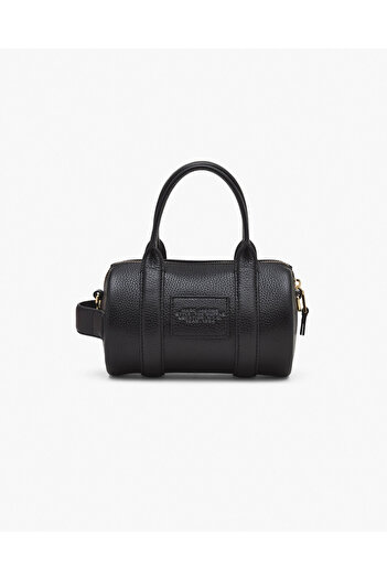 Marc Jacobs Kadın El Ve Çapraz Çanta 2S4HCR032H02