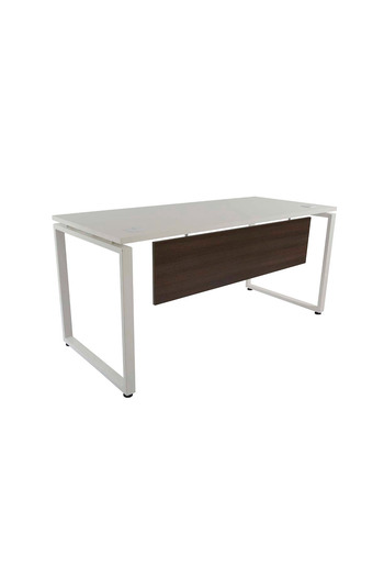 Mahmayi Projekt 1600T Modern Office Desk