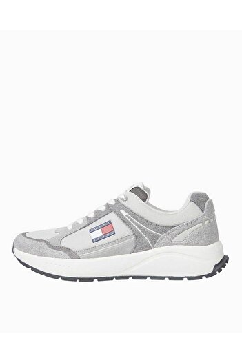 Tommy Hilfiger EM0EM01494 - Sneakers