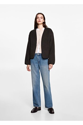 Mango Teen Jacket