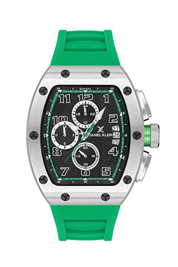 Daniel Klein DKE.1.10522-5 Men's Wristwatch