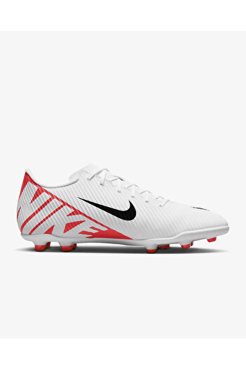 Nike Mercurial Vapor 15 Club Кросівки для різних поверхонь Dj5963-600 (Вузька колодка, беріть на розмір більше)