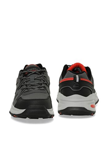 Kinetix Harles Pu Erkek Outdoor Spor Ayakkabı