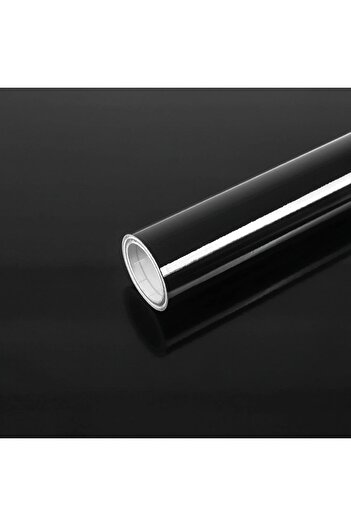 Rabadon Kendinden Yapışkanlı Mutfak Dolap Ve Mobilya Kaplama Folyosu 61cm X 100cm