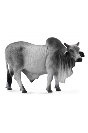 Collecta Brahman Bull L - Ειδώλιο Ζώου