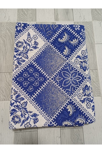 Gereli Home Covor SAVAN (SERME) ȚESUT (CĂSĂ) 6m² 200*300cm