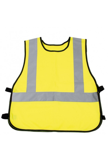 Beleduc Reflective Vest for Children