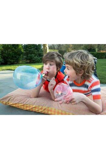 4M Magic Goo - Balloon Paste