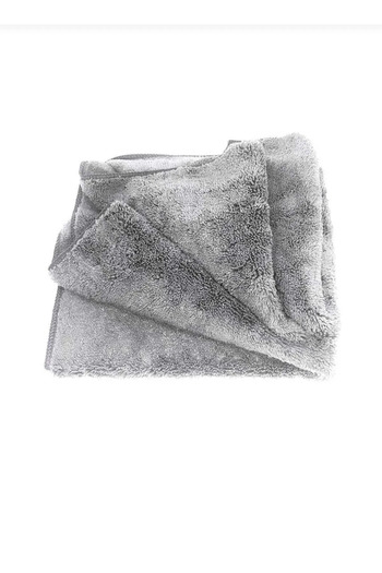Single Professional Magic Floor Cloth 50-70 Cm Large Size