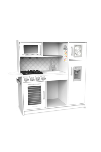 Melissa & Doug Bucatarie de joaca pentru copii Cloud