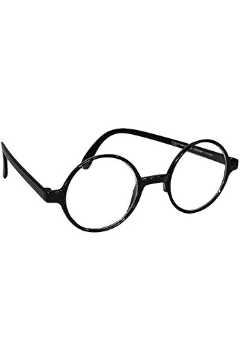 Rubies Ochelari Harry Potter - Jucarie Educativa pentru copii