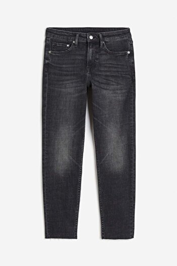 H&M Skinny Ankle Jeans