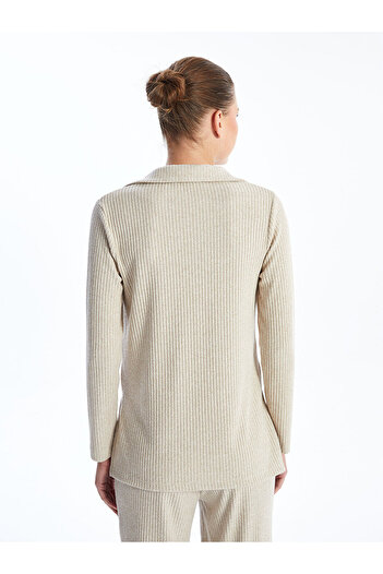 LC Waikiki Polo Neck Women's T-Shirt