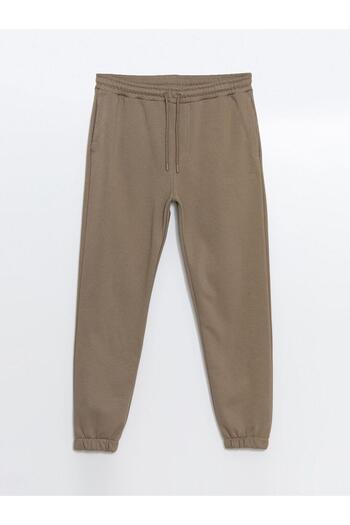 LC Waikiki Ανδρικές φούτερ Jogger Standard Fit