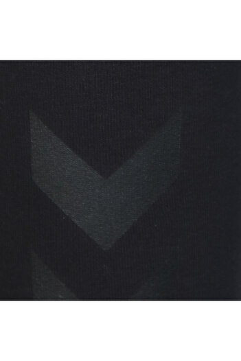 hummel Tek Alt Nonı Tapered 2.0 Siyah 931471-2001