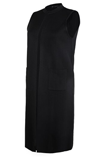 Alvina KNITWEAR VEST 20473