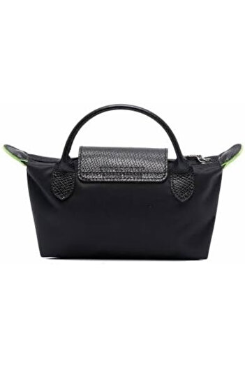 Longchamp Women's Handbag XS 34175 919 001