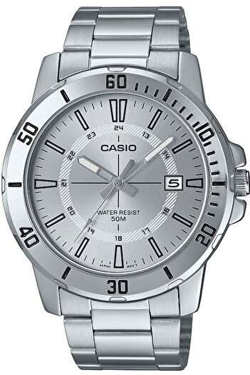 Casio MTP-VD01D-7CVUDF Wristwatch