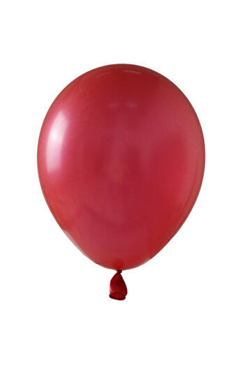 Larenya Special Balloon for Celebration and Decoration 12-Inch 10-Piece Balloon & Party Balloon