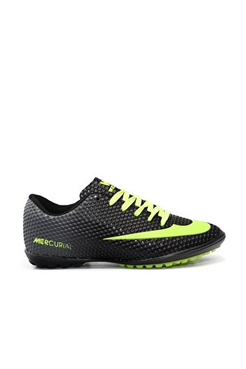 Walked Παπούτσια πεδίου Yusufshoes Astroturf