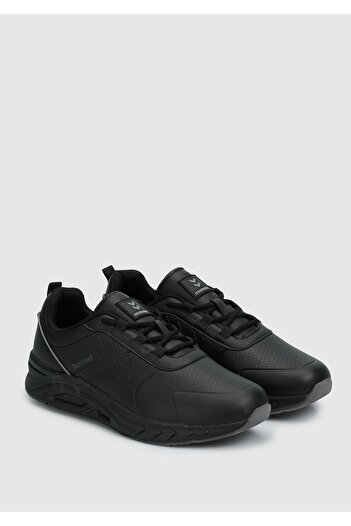 hummel Zanzi 900624 -2042 Hml Model Practical Mobility