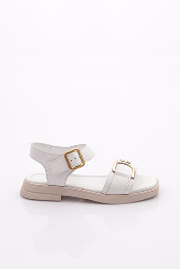 DGN 300-3656 Women's Sandal