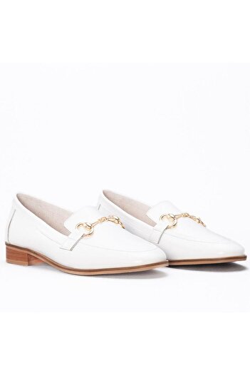Gusse Pantofi de dama Mariana din piele naturala lacuita K1620