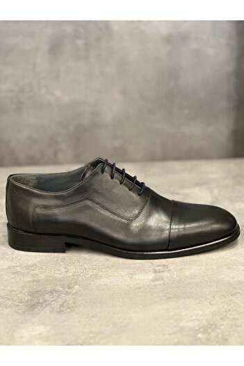 LUCIANO BELLINI LUCI J-606