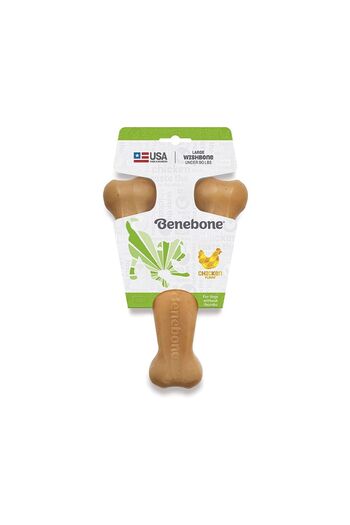 Benebone Wishbone Chicken Small