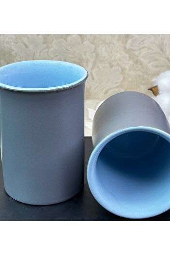 Gift Moda Colored Mug 250 ml