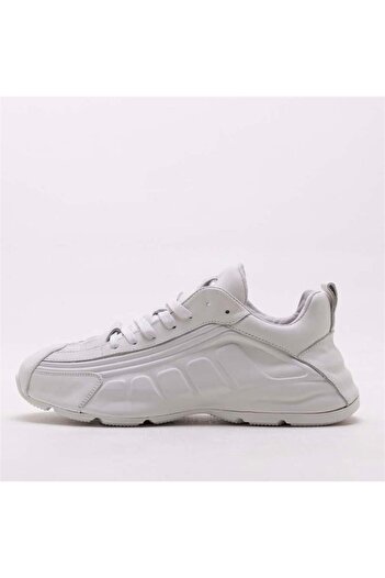 Guja Ανδρικά παπούτσια Sneaker 23Y555