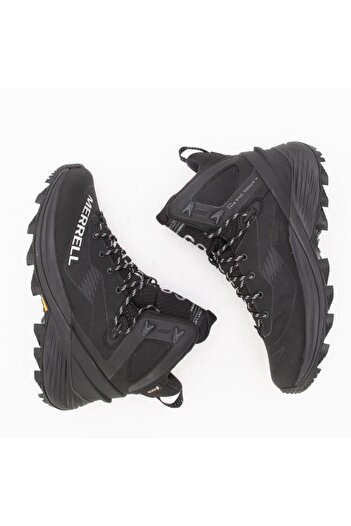 Merrell Mtl Thermo Rogue 4 Mıd Gtx Erkek Outdoor Bot J037187