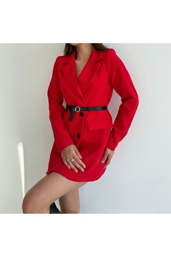 KEDİ Blazer Ceket