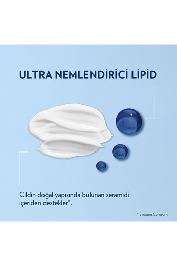 Vaseline Vücut Losyon Parlaklığın Kaybetmiş Ve Kuru Ciltler Için 200 ml X 2 Adet